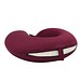 Nackenkissen BEST COMFY,beere