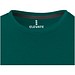 Nanaimo – T-Shirt für Damen, Forest Green2, XXL