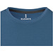 Nanaimo – T-Shirt für Damen, Tech blue, L