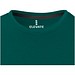 Nanaimo T-Shirt für Herren, Forest Green2, S