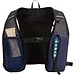 Nomad GRS-recycelte Laufweste mit Trinkfunktion 5 L, navy