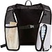 Nomad GRS-recycelte Laufweste mit Trinkfunktion 5 L, Sandstone