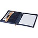 Nomumi Schreibmappe, navy