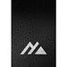 Nordic Drift Trail 27 Zoll AWARE™ RPET Sturm-Schirm mit UPF 50+, schwarz