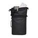 Notebook-Rucksack ACTIVE, schwarz