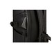 Notebook-Rucksack ORBIT, schwarz