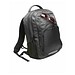 Notebook-Rucksack PREMIUM, nachtgrau