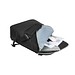 Notebook-Tasche ACTIVE, schwarz