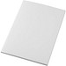 Novella Austen A5 Softcover Notizbuch – 50 Blatt, weiss