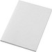 Novella Austen A6 Softcover Notizbuch – 50 Blatt, weiss