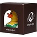 Oktoberfest™ Ente „Dirndl"