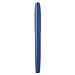 Parker IM Tintenroller, blau