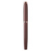 Parker IM Tintenroller, bordeaux