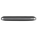 PB 10.000 mAh mit 15W WCharger, anthrazit