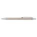 Pierre Cardin® AMOUR Druckbleistift, silber