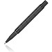 Pierre Cardin® ESMEE Set aus Kugelschreiber und Rollerball Pen