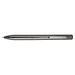 Pierre Cardin® FESTIVAL Kugelschreiber gunmetal