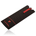Pierre Cardin® HARMONY Rollerball Pen,rot