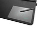Pierre Cardin® TAPIS Mauspad