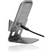 Pierre Cardin® VITESSE Smartphone Ladestation