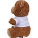 Plüsch-Teddybär Helsinki,braun