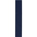 Pricus Strohhut, navy