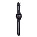 Prixton SWB26T Smartwatch, schwarz