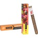 Promotion Stick M, DeWi Gewürzmischung Spaghetti all'aglio, inkl. Druck