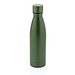 RCS recycelte Stainless Steel Solid Vakuum-Flasche, grün