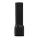 reeves® Taschenlampe FLASH 100, schwarz