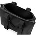 reisenthel® Einkaufstasche sportshopper, mix black