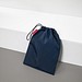 reisenthel® Regenponcho mini maxi raincoat, dark blue