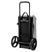 reisenthel® Reisetasche citycruiser bag twist silver