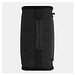 Reportertasche VALET,anthrazit