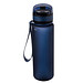 retumbler® Trinkflasche Casan, 500 ml, dunkelblau