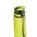 retumbler® Trinkflasche Casan, 500 ml, hellgrün