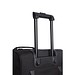 Roll-Reisetasche IMPULSE, schwarz