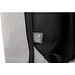 Rollup-Rucksack PHOENIX, grau