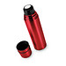 ROMINOX® Roter Glühweinduft