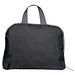 RPET Rucksack Salford,anthrazit