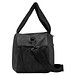 RPET Tasche Bologna,anthrazit