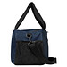 RPET Tasche Bologna,dunkelblau