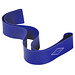 Rubberband Loop stark, blau
