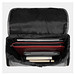 Rucksack DONEGAL S,grau, schwarz