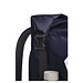 Rucksack MELLOW, marine