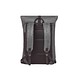 Rucksack ModernClassic, anthrazit