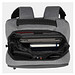 Rucksack NORDIC LINE,grau