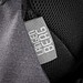 Rucksack OSHAWA, grau