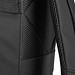 Rucksack PHOENIX, schwarz