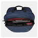 Rucksack PROTECT,dunkelblau